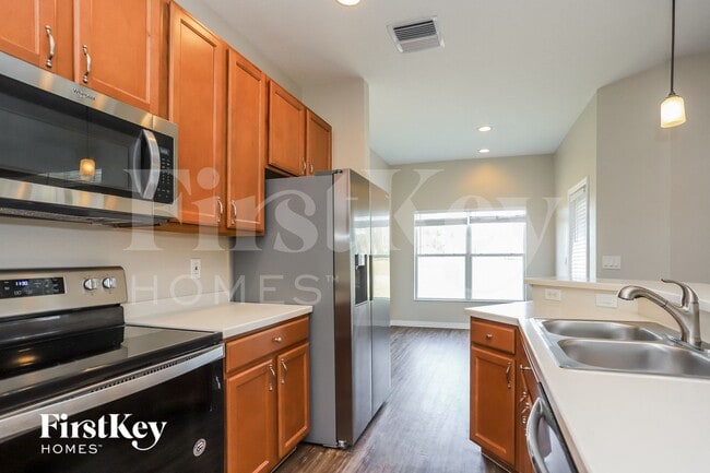 Photo - 1144 Emerald Hill Way