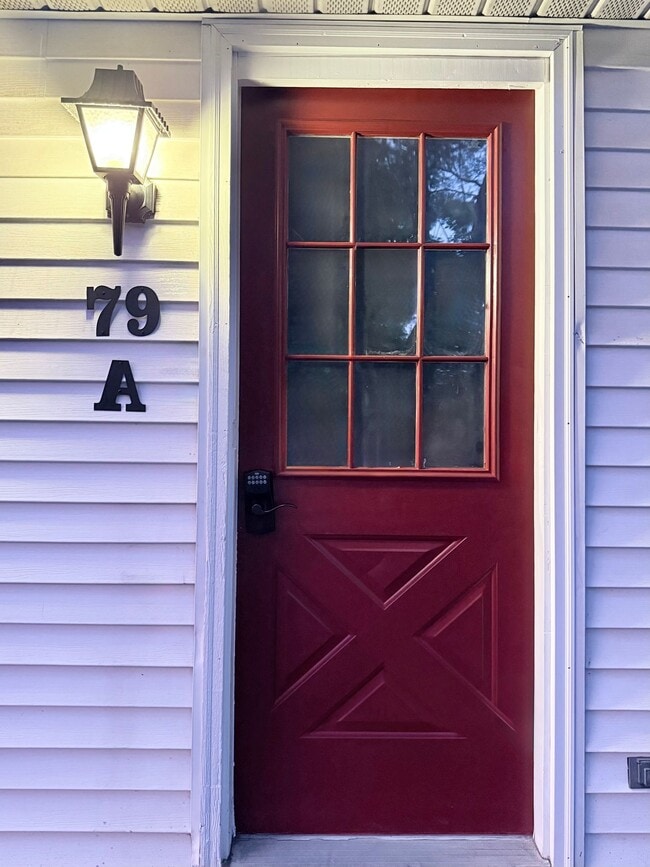77-79 Christian St