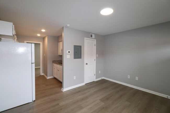 203 S 1st St Unit 101