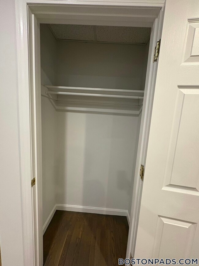 Photo - 77 Park Dr Unit D