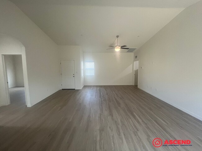 Photo - 8405 Frankie Lou St Unidad 8405 Frankie Lou Street - A