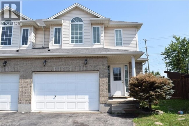 Photo - 242 Buttercup Ct