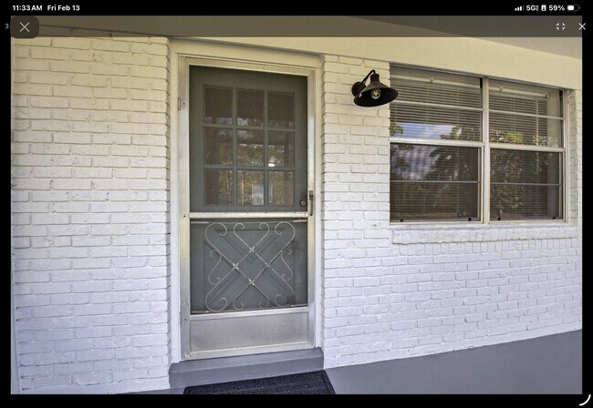 Photo - 5844 Western Way