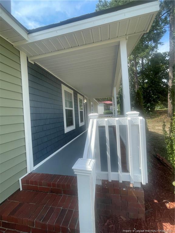 Photo - 2464 O'Hara Dr