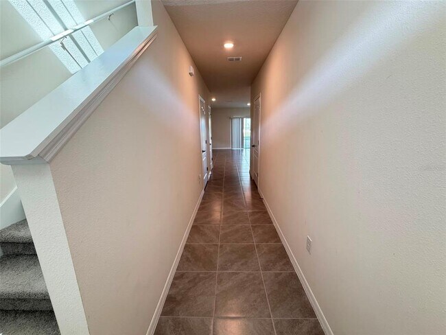 Photo - 2730 Puffin Pl