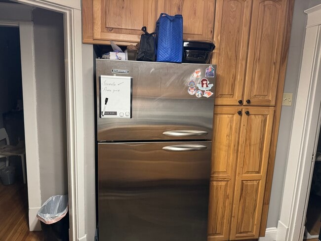 Photo - 1430 Woodland Dr Apartment Unit 2