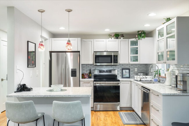 Photo - 2404 SW 104th St Unidad ID1299304P