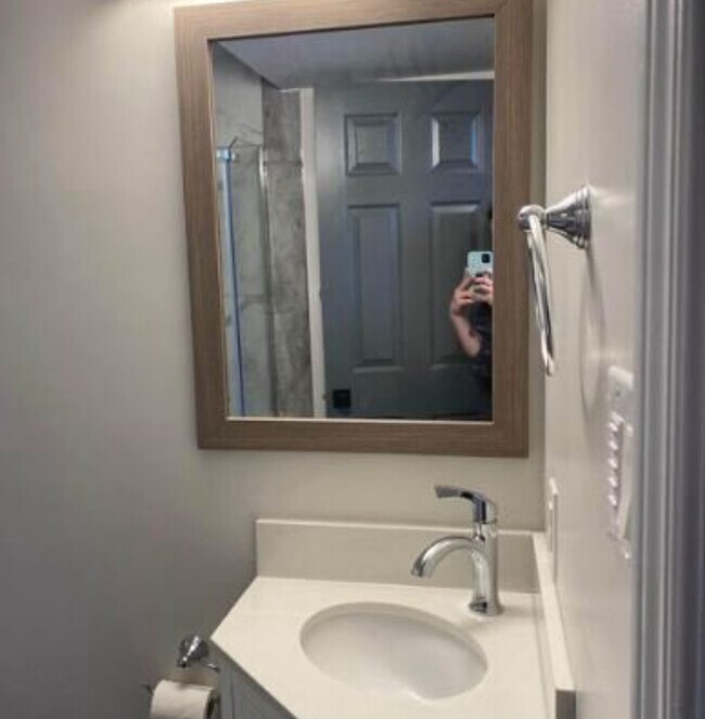 Photo - 40 Grand St Unité 2