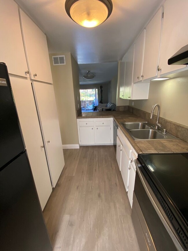 Photo - Beautiful 2 Bed, 2.5 Bath Condo in La Mesa Unit 153