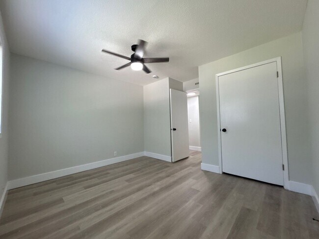 Photo - Timber Creek Apartments