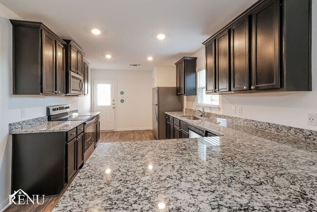 Photo - Coming Soon!