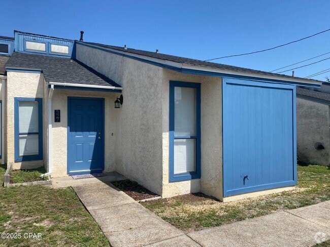 Building Photo - 527 S Hwy 22 A Rental