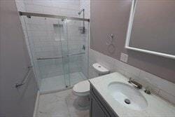 Photo - 66 Main St Unit 2D