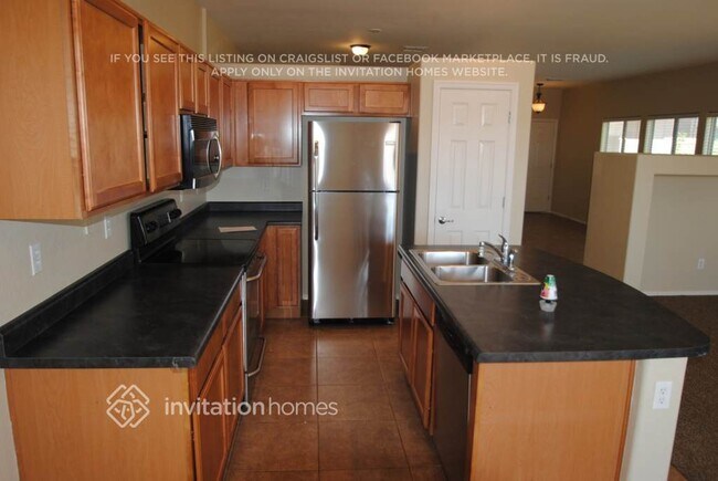 Photo - 10209 W Parkway Dr