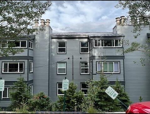 Photo - 9366 Fall River Rd Unit 9366