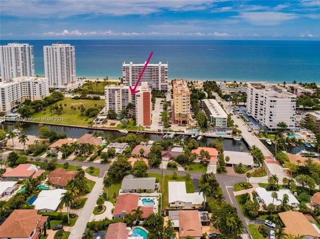 Photo - 1391 S Ocean Blvd Unit #903