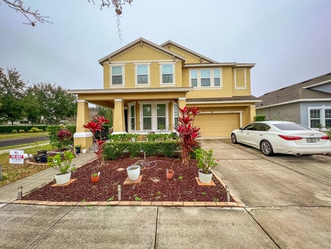 Building Photo - Exquisite Retreat: Luxury Living in Waterside Pointe