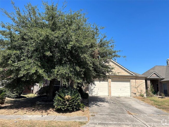 Building Photo - 12646 Mansfield Glen Ct Rental