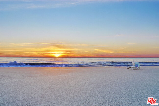 Photo - 100 Monterey Blvd