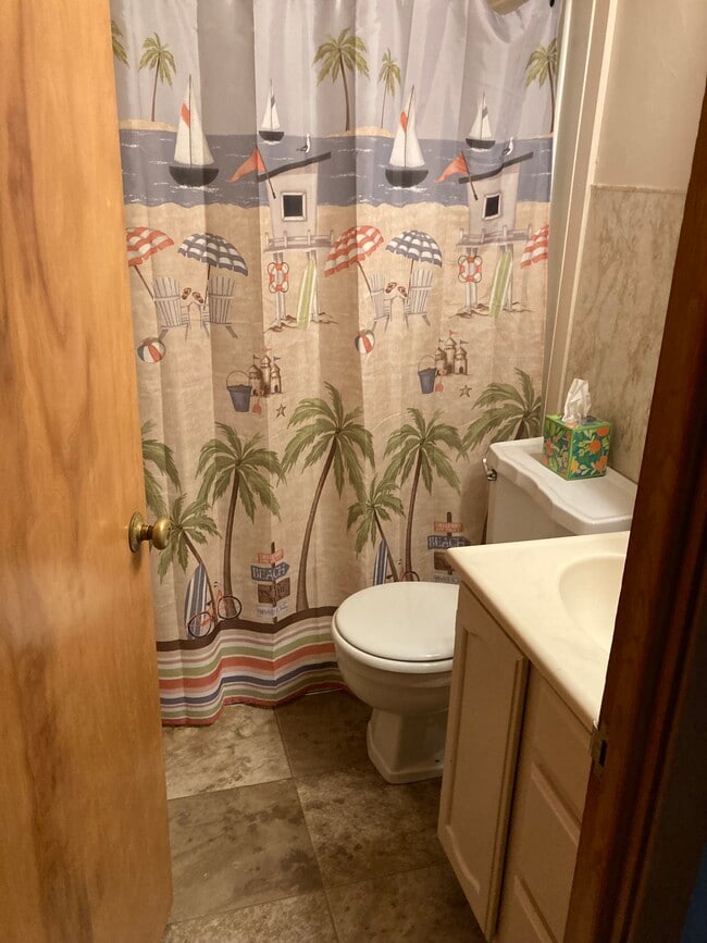 Photo - 1204 Hill Ave