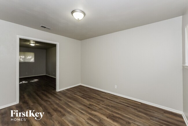 Photo - 4416 Gary Dr