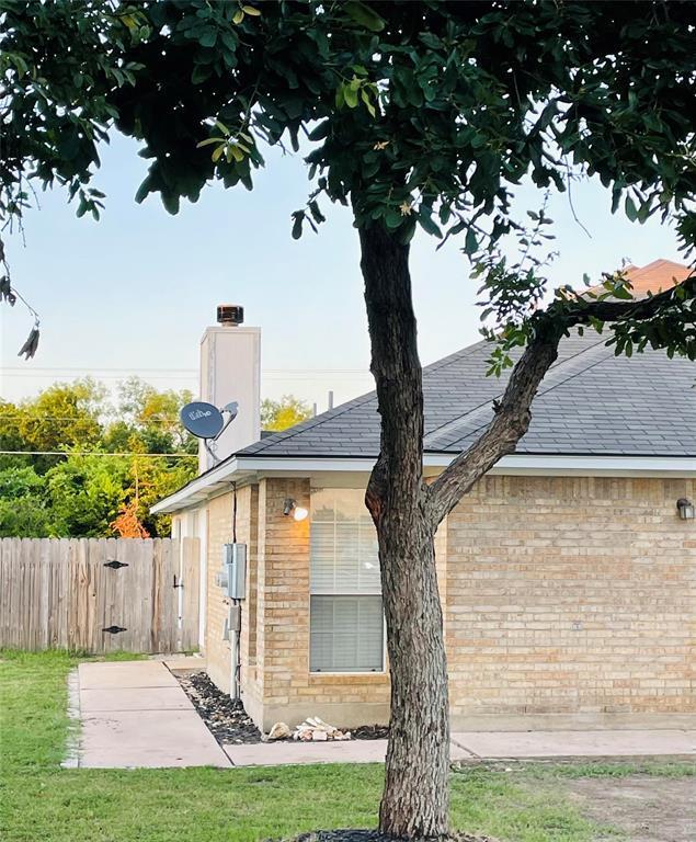 Photo - 213 Axis Deer Trail Townhome