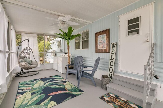Photo - 7815 Greenlawn Dr