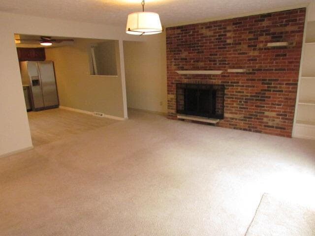 Photo - 3375 Moundview Ct Unit B