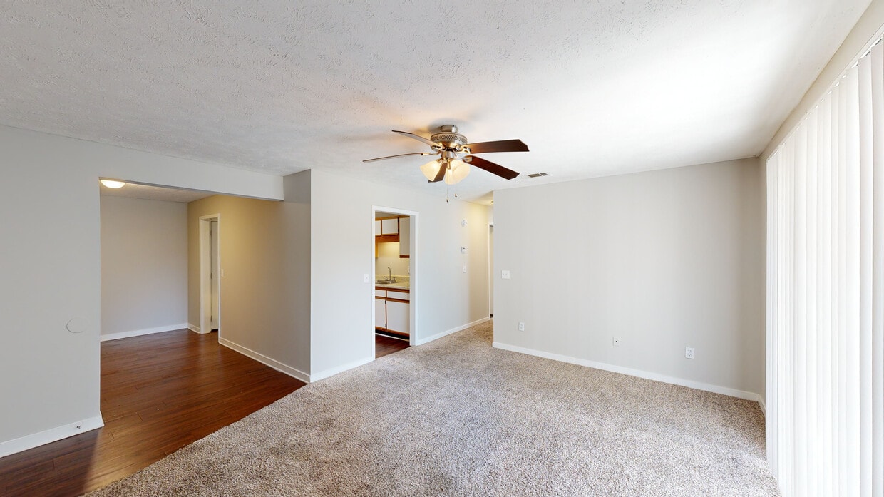 Photo - Summer West Apartments