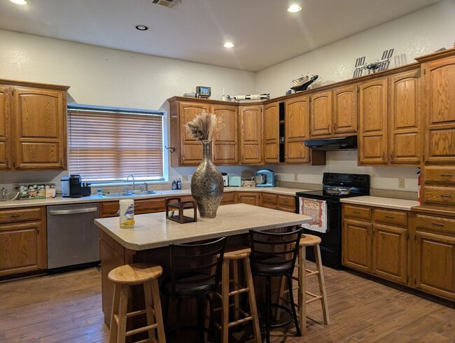 Photo - 6713 Lago Ranchero Dr