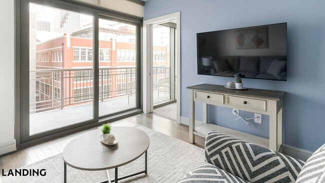 Photo - 777 Preston St Unidad 8P