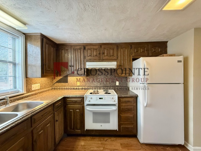 Photo - Delmar Dr. 2510/2512 Unit 2510 Delmar Dr.