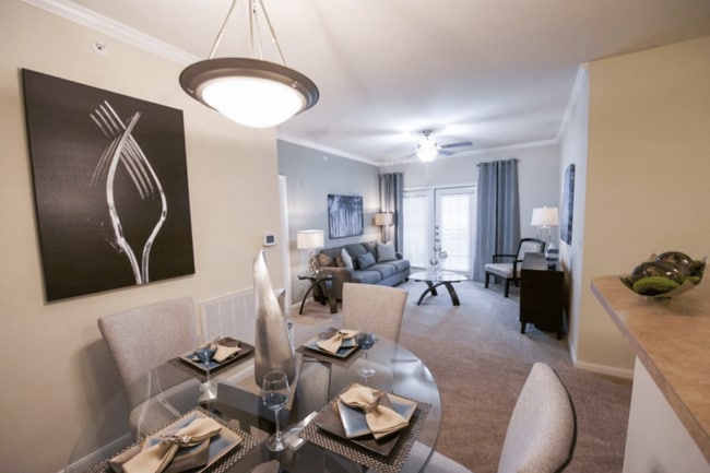 Photo - Harlan at Med Center