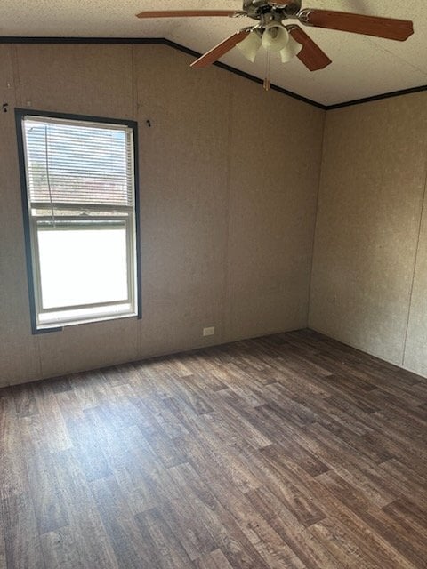 Photo - 1001 Co Rd 773