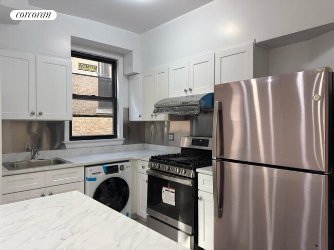 Building Photo - 51-17 Skillman Ave