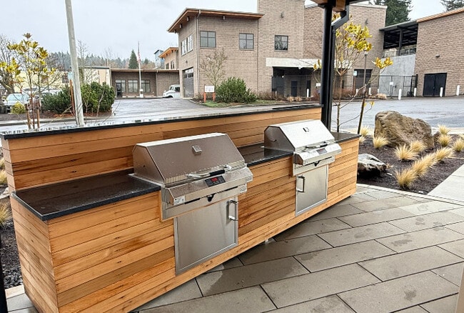 Photo - York Terrace