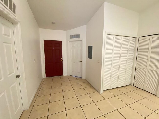 Photo - 2810 Club Cortile Cir Unit B