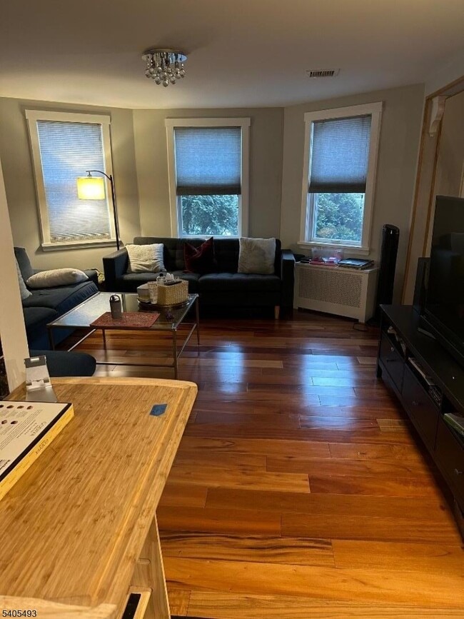 Photo - 200 Claremont Ave