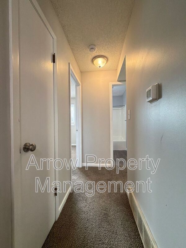 Photo - 1820 F St Unit 1