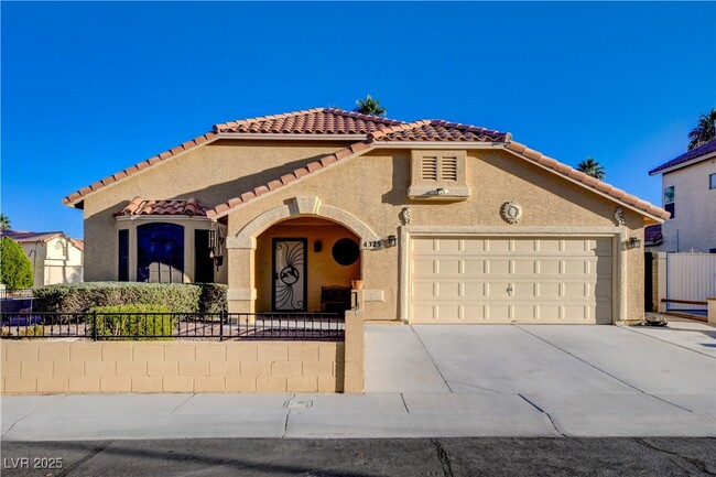 Building Photo - 4325 Silvercrest Ct