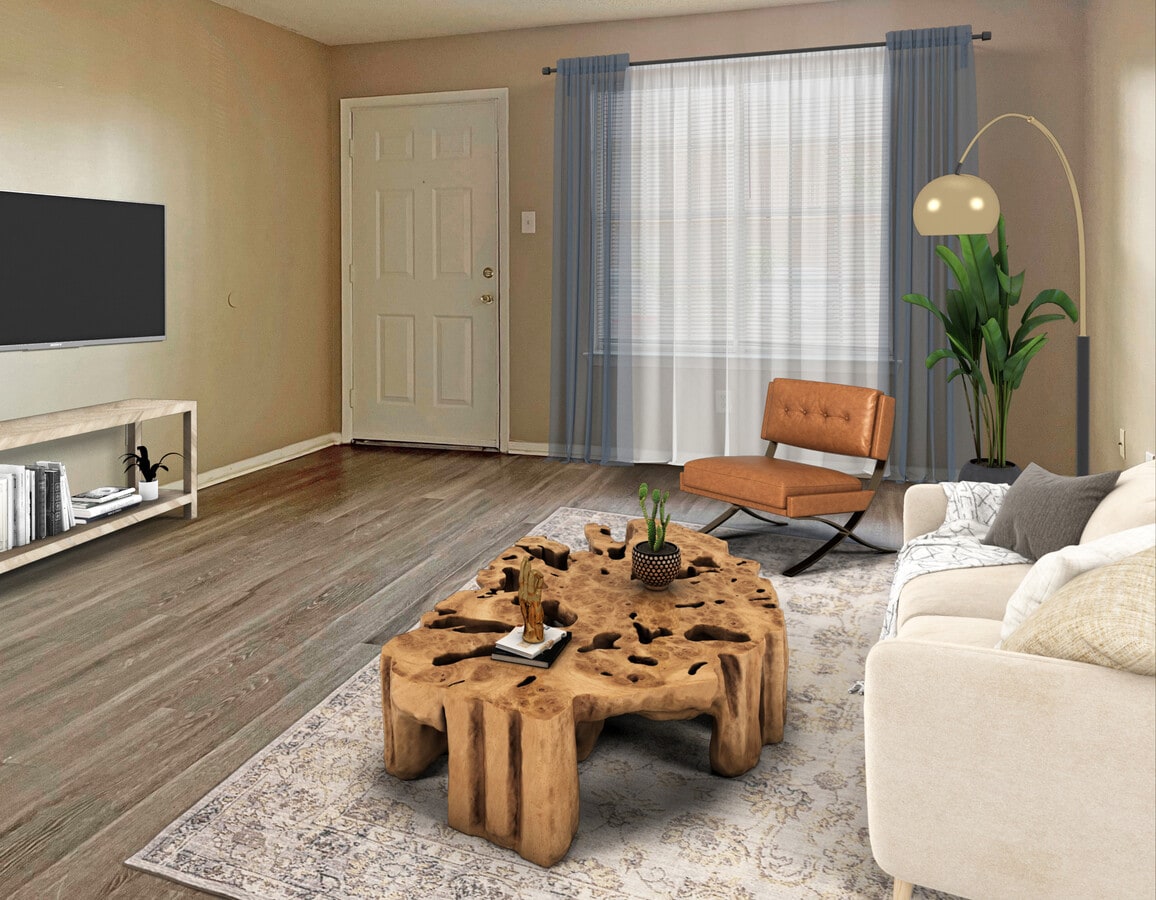 Photo - Forrest Cove