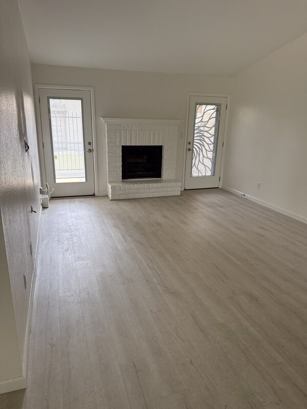 Photo - 18014 N 45th Ave