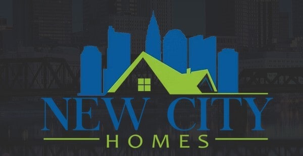 NewCityHomesAppfolio