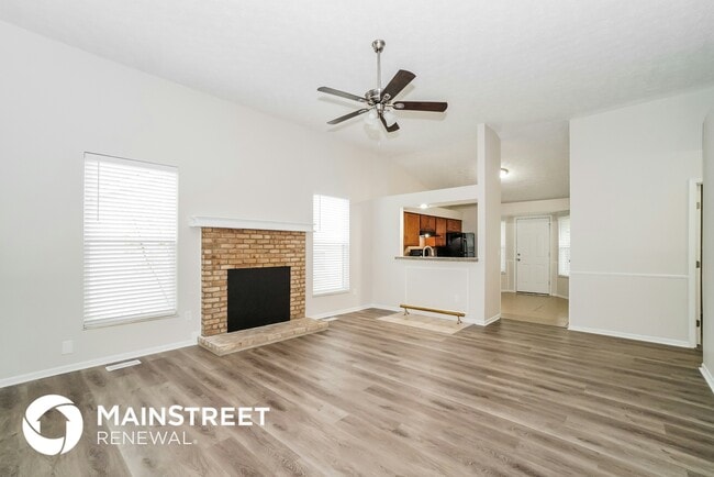 Photo - 7618 Kittansett Ln