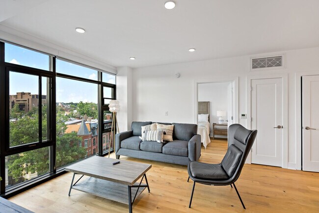 Photo - 635 S St NW Unit SI ID1395441P
