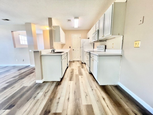 Photo - 2117 Sanderling Dr Unit F