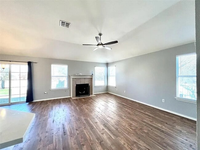 Photo - 2603 Hill Street Cove