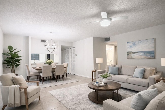 Building Photo - 3432 NW 86th Way Unit D104