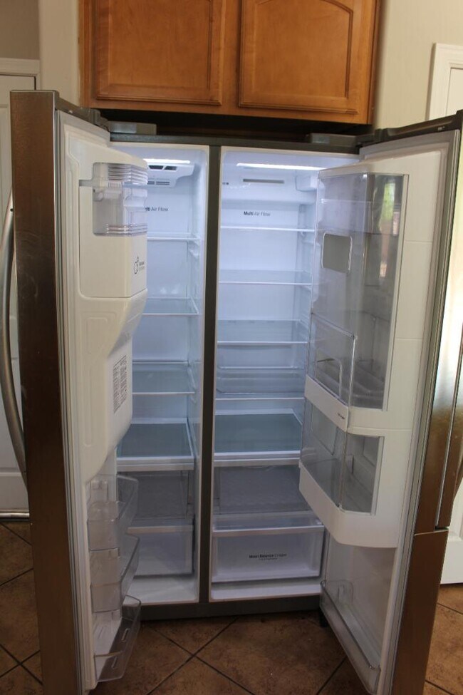 Photo - 10690 S Kush Canyon Ln