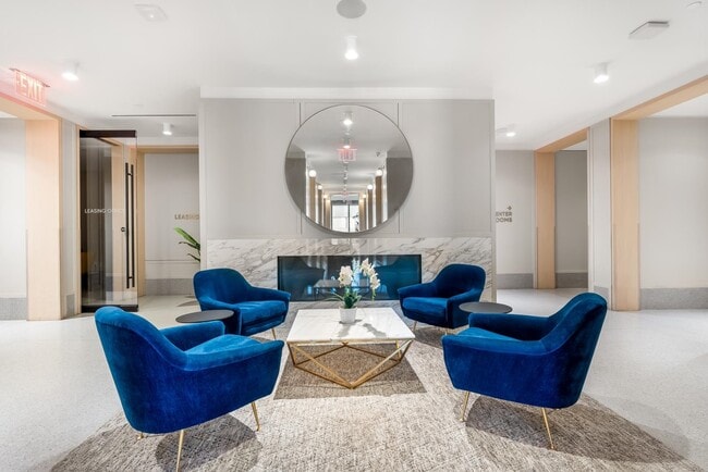 Photo - 175 2nd St Unidad 803